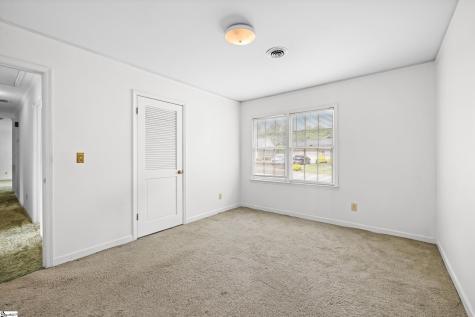 26 Fieldstone Place Greenville SC 29615