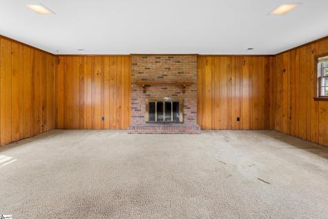 26 Fieldstone Place Greenville SC 29615
