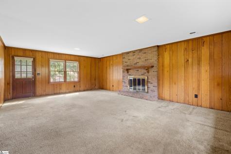26 Fieldstone Place Greenville SC 29615