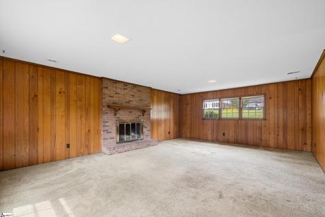 26 Fieldstone Place Greenville SC 29615
