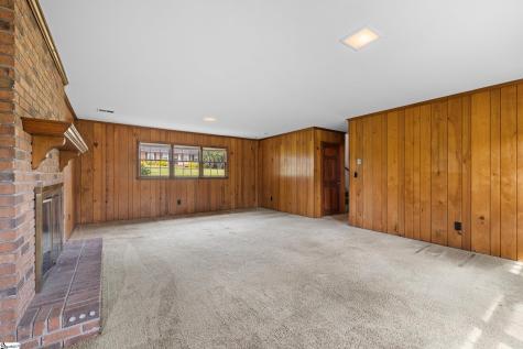 26 Fieldstone Place Greenville SC 29615