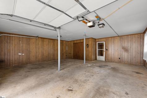 26 Fieldstone Place Greenville SC 29615
