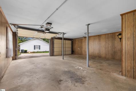 26 Fieldstone Place Greenville SC 29615