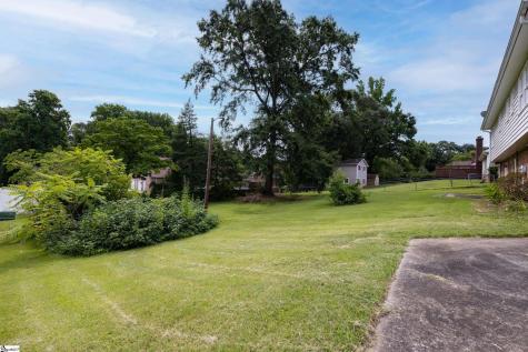 26 Fieldstone Place Greenville SC 29615