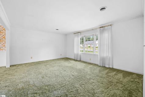 26 Fieldstone Place Greenville SC 29615