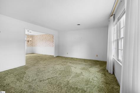 26 Fieldstone Place Greenville SC 29615