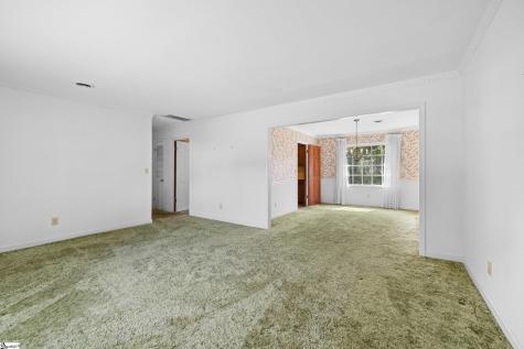 26 Fieldstone Place Greenville SC 29615