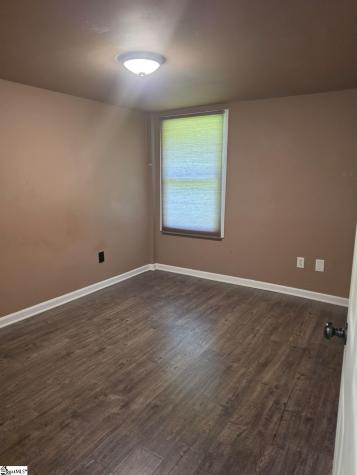 258 Bates Crossing Road Travelers Rest SC 29690