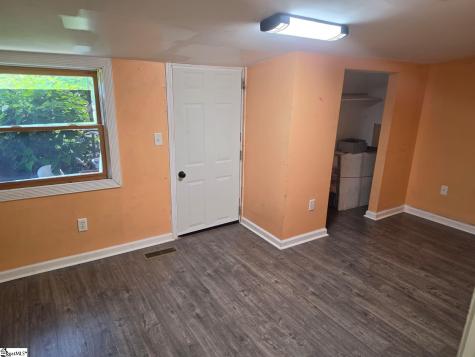 258 Bates Crossing Road Travelers Rest SC 29690