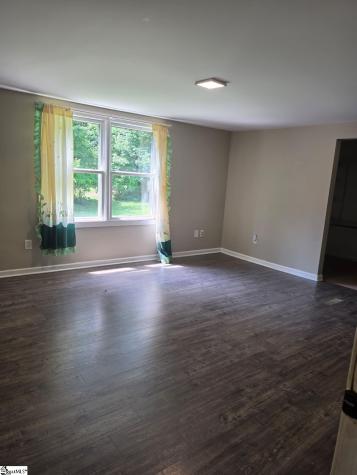 258 Bates Crossing Road Travelers Rest SC 29690