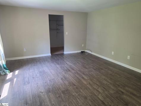 258 Bates Crossing Road Travelers Rest SC 29690