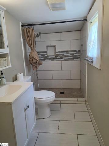258 Bates Crossing Road Travelers Rest SC 29690
