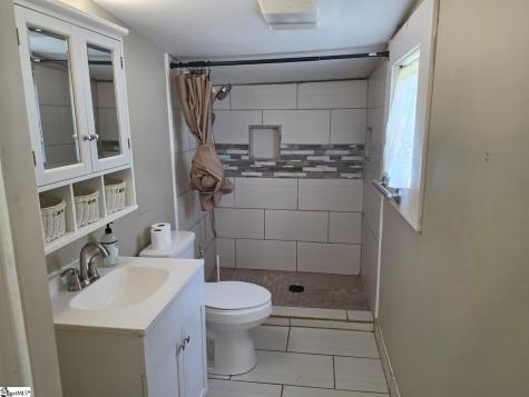 258 Bates Crossing Road Travelers Rest SC 29690