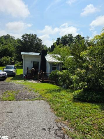 258 Bates Crossing Road Travelers Rest SC 29690