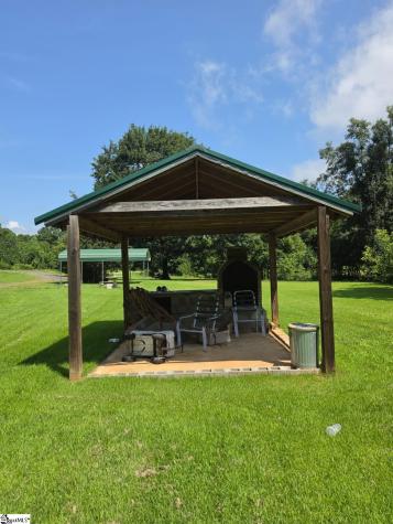 258 Bates Crossing Road Travelers Rest SC 29690