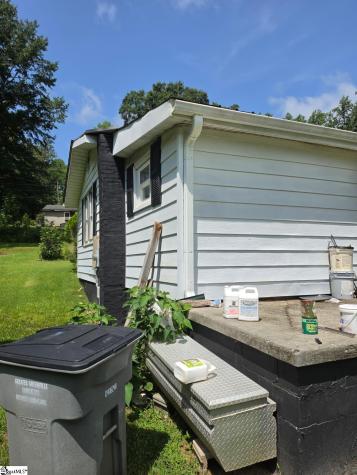 258 Bates Crossing Road Travelers Rest SC 29690