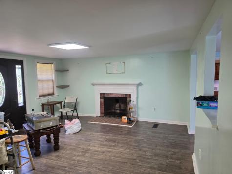 258 Bates Crossing Road Travelers Rest SC 29690