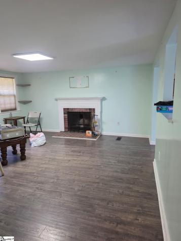 258 Bates Crossing Road Travelers Rest SC 29690