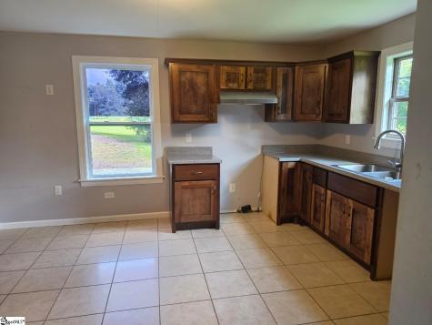 258 Bates Crossing Road Travelers Rest SC 29690