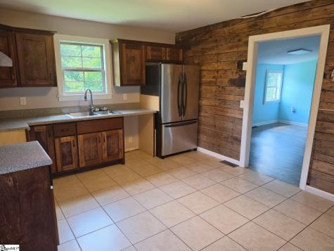 258 Bates Crossing Road Travelers Rest SC 29690