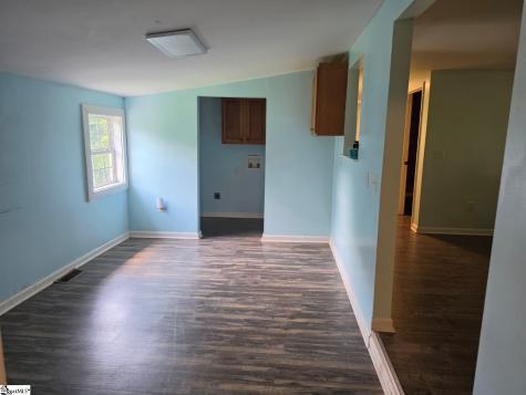 258 Bates Crossing Road Travelers Rest SC 29690