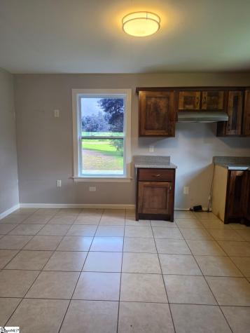 258 Bates Crossing Road Travelers Rest SC 29690
