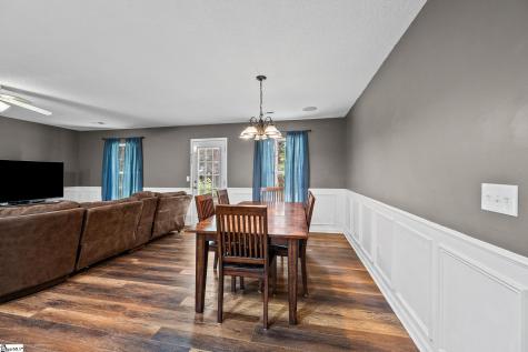 465 Boiter Road Williamston SC 29697