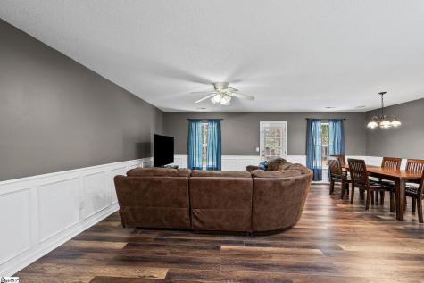 465 Boiter Road Williamston SC 29697