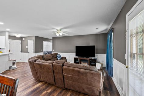465 Boiter Road Williamston SC 29697