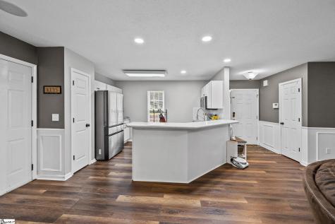 465 Boiter Road Williamston SC 29697