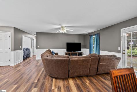 465 Boiter Road Williamston SC 29697