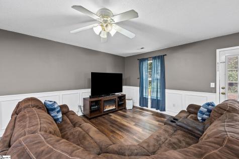 465 Boiter Road Williamston SC 29697