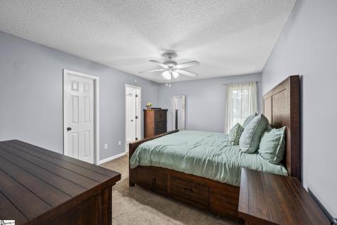465 Boiter Road Williamston SC 29697