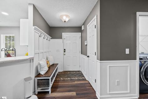 465 Boiter Road Williamston SC 29697