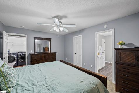 465 Boiter Road Williamston SC 29697