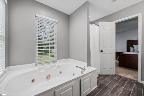 465 Boiter Road Williamston SC 29697