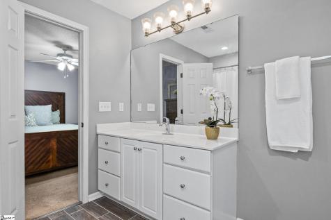 465 Boiter Road Williamston SC 29697
