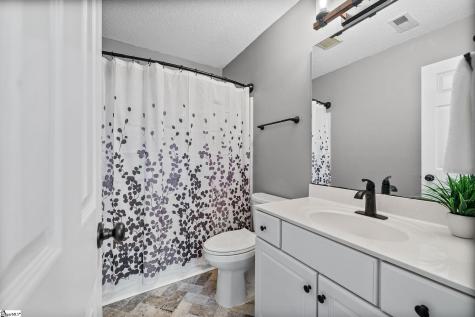 465 Boiter Road Williamston SC 29697