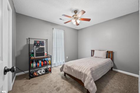 465 Boiter Road Williamston SC 29697