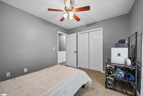 465 Boiter Road Williamston SC 29697