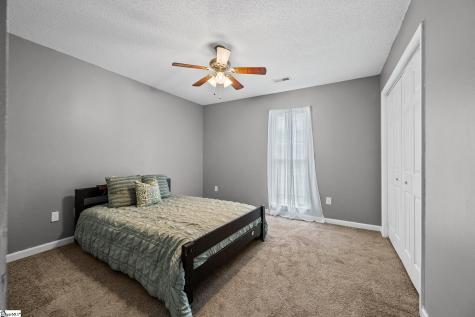 465 Boiter Road Williamston SC 29697