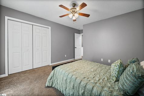 465 Boiter Road Williamston SC 29697