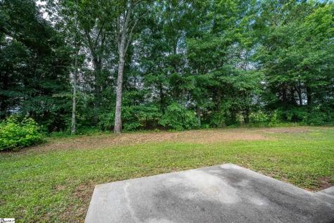 465 Boiter Road Williamston SC 29697