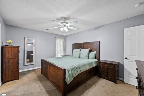 465 Boiter Road Williamston SC 29697