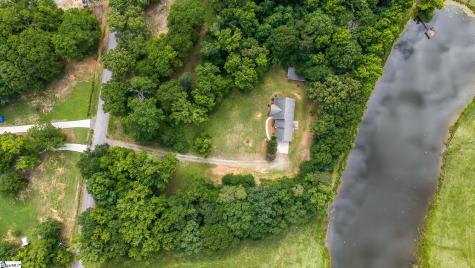 465 Boiter Road Williamston SC 29697
