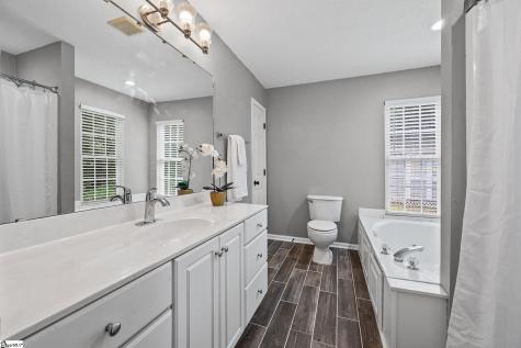 465 Boiter Road Williamston SC 29697