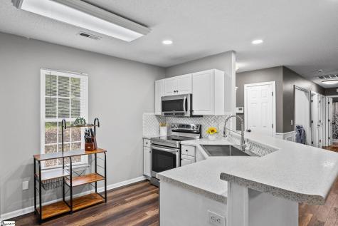 465 Boiter Road Williamston SC 29697