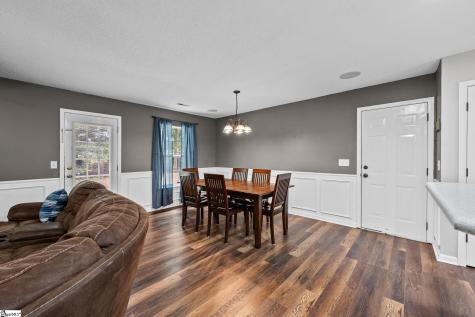 465 Boiter Road Williamston SC 29697