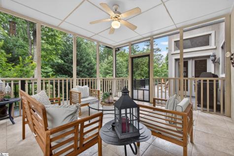 9 Portofino Court Greenville SC 29609
