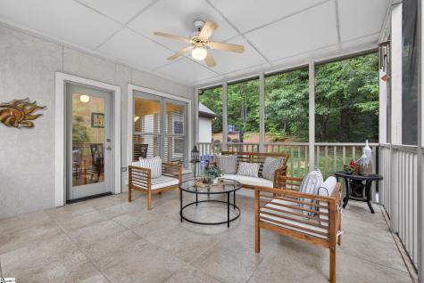 9 Portofino Court Greenville SC 29609